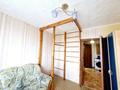 4-бөлмелі пәтер · 90.1 м² · 9/10 қабат, Г. Каирбекова, бағасы: 30.9 млн ₸ в Костанае — фото 21