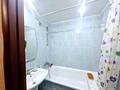 4-бөлмелі пәтер · 90.1 м² · 9/10 қабат, Г. Каирбекова, бағасы: 30.9 млн ₸ в Костанае — фото 23