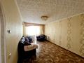 4-бөлмелі пәтер · 90.1 м² · 9/10 қабат, Г. Каирбекова, бағасы: 30.9 млн ₸ в Костанае — фото 3