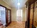 4-бөлмелі пәтер · 90.1 м² · 9/10 қабат, Г. Каирбекова, бағасы: 30.9 млн ₸ в Костанае — фото 4