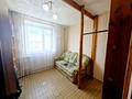 4-бөлмелі пәтер · 90.1 м² · 9/10 қабат, Г. Каирбекова, бағасы: 30.9 млн ₸ в Костанае — фото 5