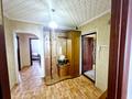4-бөлмелі пәтер · 90.1 м² · 9/10 қабат, Г. Каирбекова, бағасы: 30.9 млн ₸ в Костанае — фото 6