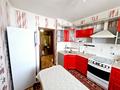 4-бөлмелі пәтер · 90.1 м² · 9/10 қабат, Г. Каирбекова, бағасы: 30.9 млн ₸ в Костанае — фото 7