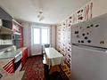 4-бөлмелі пәтер · 90.1 м² · 9/10 қабат, Г. Каирбекова, бағасы: 30.9 млн ₸ в Костанае — фото 9
