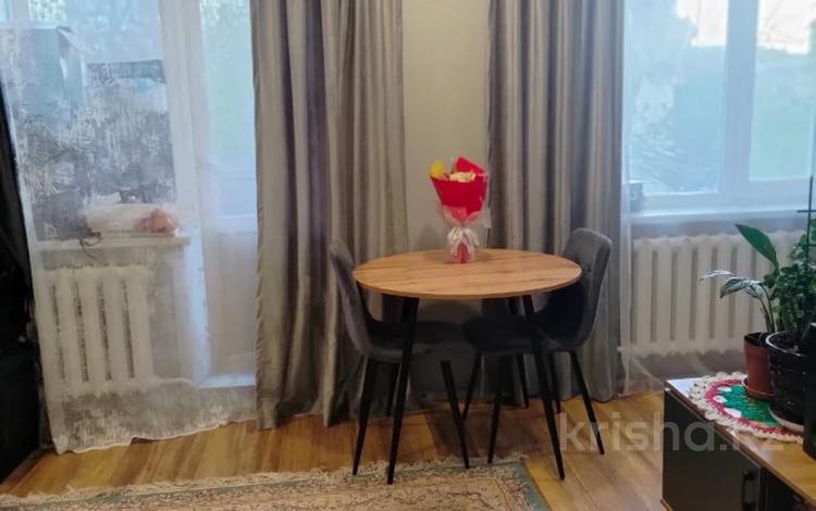 2-комнатная квартира · 45 м² · 5/5 этаж, Республики 5 — СРОЧНО! ТОРОПИТЕСЬ! за 20 млн ₸ в Астане, Сарыарка р-н — фото 11