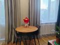 2-комнатная квартира · 45 м² · 5/5 этаж, Республики 5 — СРОЧНО! ТОРОПИТЕСЬ! за 20 млн ₸ в Астане, Сарыарка р-н — фото 12