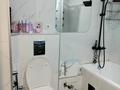 2-комнатная квартира · 45 м² · 5/5 этаж, Республики 5 — СРОЧНО! ТОРОПИТЕСЬ! за 20 млн ₸ в Астане, Сарыарка р-н — фото 15