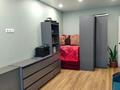 2-комнатная квартира · 45 м² · 5/5 этаж, Республики 5 — СРОЧНО! ТОРОПИТЕСЬ! за 20 млн ₸ в Астане, Сарыарка р-н — фото 4
