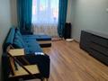 2-комнатная квартира · 45 м² · 5/5 этаж, Республики 5 — СРОЧНО! ТОРОПИТЕСЬ! за 20 млн ₸ в Астане, Сарыарка р-н — фото 6