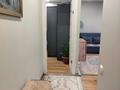 2-комнатная квартира · 45 м² · 5/5 этаж, Республики 5 — СРОЧНО! ТОРОПИТЕСЬ! за 20 млн ₸ в Астане, Сарыарка р-н — фото 10