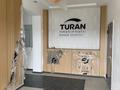 3-бөлмелі пәтер · 83.22 м² · 2/5 қабат, Гастелло 26, бағасы: 40.5 млн ₸ в Петропавловске