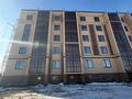 3-бөлмелі пәтер · 83.22 м² · 2/5 қабат, Гастелло 26, бағасы: 40.5 млн ₸ в Петропавловске — фото 2