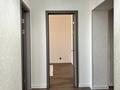 3-бөлмелі пәтер · 83.22 м² · 2/5 қабат, Гастелло 26, бағасы: 40.5 млн ₸ в Петропавловске — фото 3
