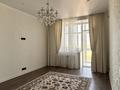 3-бөлмелі пәтер · 83.22 м² · 2/5 қабат, Гастелло 26, бағасы: 40.5 млн ₸ в Петропавловске — фото 7