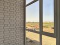 3-бөлмелі пәтер · 83.22 м² · 2/5 қабат, Гастелло 26, бағасы: 40.5 млн ₸ в Петропавловске — фото 8