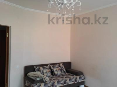 1-бөлмелі пәтер · 32 м² · 3/5 қабат, 11 ш/а. 15 — Керуен, бағасы: 100 000 ₸ в Актобе, мкр 11