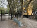 1-комнатная квартира · 32 м² · 3/5 этаж, мкр 11 15 — Керуен за 100 000 ₸ в Актобе — фото 6