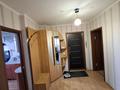 3-бөлмелі пәтер · 71.4 м² · 6/6 қабат, Хакимжановой 5/1 — Абая, бағасы: 26.5 млн ₸ в Костанае