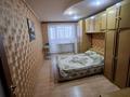 3-бөлмелі пәтер · 71.4 м² · 6/6 қабат, Хакимжановой 5/1 — Абая, бағасы: 26.5 млн ₸ в Костанае — фото 2