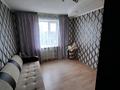 3-бөлмелі пәтер · 71.4 м² · 6/6 қабат, Хакимжановой 5/1 — Абая, бағасы: 26.5 млн ₸ в Костанае — фото 3