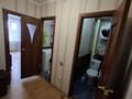 3-бөлмелі пәтер · 71.4 м² · 6/6 қабат, Хакимжановой 5/1 — Абая, бағасы: 26.5 млн ₸ в Костанае — фото 4