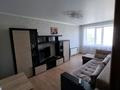 3-бөлмелі пәтер · 71.4 м² · 6/6 қабат, Хакимжановой 5/1 — Абая, бағасы: 26.5 млн ₸ в Костанае — фото 5