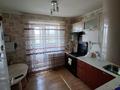 3-бөлмелі пәтер · 71.4 м² · 6/6 қабат, Хакимжановой 5/1 — Абая, бағасы: 26.5 млн ₸ в Костанае — фото 6