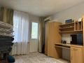 1-бөлмелі пәтер · 32 м² · 3/5 қабат, курмангазы 32, бағасы: 13 млн ₸ в Атырау, мкр Авангард-3