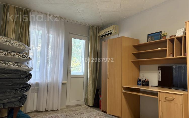 1-бөлмелі пәтер · 32 м² · 3/5 қабат, курмангазы 32, бағасы: 13 млн ₸ в Атырау, мкр Авангард-3 — фото 2