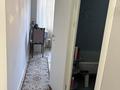 1-бөлмелі пәтер · 32 м² · 3/5 қабат, курмангазы 32, бағасы: 13 млн ₸ в Атырау, мкр Авангард-3 — фото 2