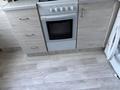 1-бөлмелі пәтер · 32 м² · 3/5 қабат, курмангазы 32, бағасы: 13 млн ₸ в Атырау, мкр Авангард-3 — фото 3