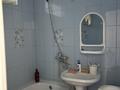 1-бөлмелі пәтер · 32 м² · 3/5 қабат, курмангазы 32, бағасы: 13 млн ₸ в Атырау, мкр Авангард-3 — фото 4