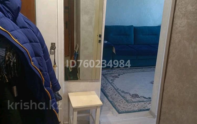 2-комнатная квартира · 47.1 м² · 4/5 этаж, Абая 11 — Абая-Джамбула за 11 млн ₸ в Сарани — фото 2