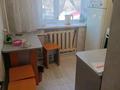 2-комнатная квартира · 47.1 м² · 4/5 этаж, Абая 11 — Абая-Джамбула за 11 млн ₸ в Сарани — фото 2