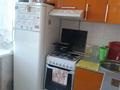 2-комнатная квартира · 47.1 м² · 4/5 этаж, Абая 11 — Абая-Джамбула за 11 млн ₸ в Сарани — фото 3