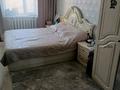 2-комнатная квартира · 47.1 м² · 4/5 этаж, Абая 11 — Абая-Джамбула за 11 млн ₸ в Сарани — фото 4