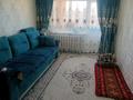 2-комнатная квартира · 47.1 м² · 4/5 этаж, Абая 11 — Абая-Джамбула за 11 млн ₸ в Сарани — фото 5