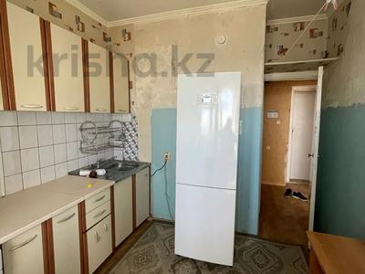 1-комнатная квартира, 38 м², 5/5 этаж помесячно, 22-й мкр 9 за 80 000 〒 в Актау, 22-й мкр