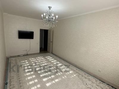 2-комнатная квартира · 56.9 м² · 3/5 этаж, 13-й мкр 36 за 16.5 млн 〒 в Актау