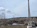 Участок · 12 соток, Пушкина 173/1 за 13 млн ₸ в Акколе — фото 3
