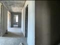 4-бөлмелі пәтер · 195 м² · 7/7 қабат, 8 МКР. БIРЛIК — ВОЗЛЕ НОВОЙ ШКОЛЫ # 29, бағасы: 76 млн ₸ в Талдыкоргане — фото 13