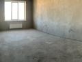 4-бөлмелі пәтер · 195 м² · 7/7 қабат, 8 МКР. БIРЛIК — ВОЗЛЕ НОВОЙ ШКОЛЫ # 29, бағасы: 76 млн ₸ в Талдыкоргане — фото 14
