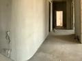 4-бөлмелі пәтер · 195 м² · 7/7 қабат, 8 МКР. БIРЛIК — ВОЗЛЕ НОВОЙ ШКОЛЫ # 29, бағасы: 76 млн ₸ в Талдыкоргане — фото 16
