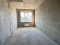 4-бөлмелі пәтер · 195 м² · 7/7 қабат, 8 МКР. БIРЛIК — ВОЗЛЕ НОВОЙ ШКОЛЫ # 29, бағасы: 76 млн ₸ в Талдыкоргане — фото 17