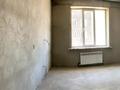 4-бөлмелі пәтер · 195 м² · 7/7 қабат, 8 МКР. БIРЛIК — ВОЗЛЕ НОВОЙ ШКОЛЫ # 29, бағасы: 76 млн ₸ в Талдыкоргане — фото 19