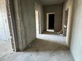4-бөлмелі пәтер · 195 м² · 7/7 қабат, 8 МКР. БIРЛIК — ВОЗЛЕ НОВОЙ ШКОЛЫ # 29, бағасы: 76 млн ₸ в Талдыкоргане — фото 20