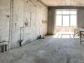 4-бөлмелі пәтер · 195 м² · 7/7 қабат, 8 МКР. БIРЛIК — ВОЗЛЕ НОВОЙ ШКОЛЫ # 29, бағасы: 76 млн ₸ в Талдыкоргане — фото 21