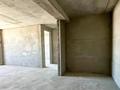 4-бөлмелі пәтер · 195 м² · 7/7 қабат, 8 МКР. БIРЛIК — ВОЗЛЕ НОВОЙ ШКОЛЫ # 29, бағасы: 76 млн ₸ в Талдыкоргане — фото 22