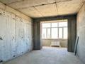 4-бөлмелі пәтер · 195 м² · 7/7 қабат, 8 МКР. БIРЛIК — ВОЗЛЕ НОВОЙ ШКОЛЫ # 29, бағасы: 76 млн ₸ в Талдыкоргане — фото 4