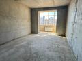 4-бөлмелі пәтер · 195 м² · 7/7 қабат, 8 МКР. БIРЛIК — ВОЗЛЕ НОВОЙ ШКОЛЫ # 29, бағасы: 76 млн ₸ в Талдыкоргане — фото 6